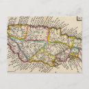 Suche nach graviert postkarten Dargestellt