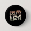 Suche nach schwimm buttons Weihnachten