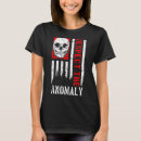 Suche nach lustige geister tshirts Beruflich