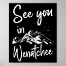 Suche nach vacation poster Schneefahrt