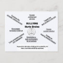 Suche nach gehirn postkarten Bildung