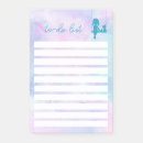 Suche nach backen poster post it Niedlich