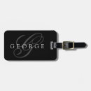 Suche nach gute reise gepäckanhänger Elegant