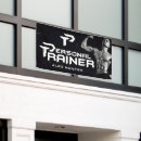 Suche nach fitness banner Bodybuilding