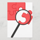 Suche nach zackig postkarten Puzzlespiel