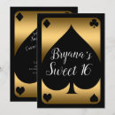 Suche nach spades einladungen Pik
