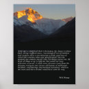 Suche nach der mount everest poster Inspirierend
