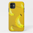 Suche nach banane iphone hüllen Jede person