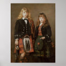 Suche nach tiefland poster Hochland