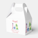 Suche nach zahnärzte für papier geschenk box Hygienepultin