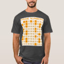 Suche nach lustige informatiker tshirts Datenwissenschaft