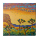 Suche nach planeten fliesen Himmel