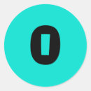 Suche nach türkisfarbene aufkleber Für alle