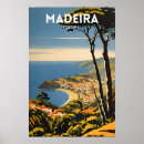 Suche nach madeira portugal poster Natur