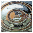 Suche nach england fliesen Vintag