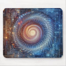 Suche nach künstliche intelligenz mousepads Technik