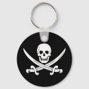 Suche nach pirat schlüsselanhänger Jede person