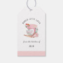 Suche nach gebäck geschenkanhänger Jede person