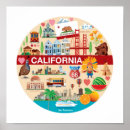 Suche nach golden gate poster Reiseziele