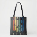 Suche nach lustiges camping taschen Wald