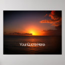 Suche nach ozean poster Orange