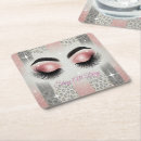 Suche nach rosa glitter untersetzer Weiblich