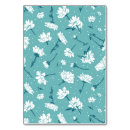 Suche nach weißer hintergrund tischkarten Jede person