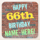 Suche nach 66 jahre alt geschenke Geburtstag