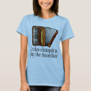 Suche nach lustiges akkordeon tshirts Musik