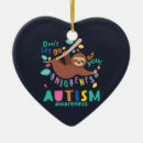 Suche nach mit behinderung ornamente Autismus