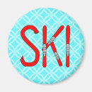 Suche nach skier magnete Skiläufer