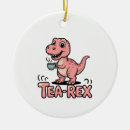Suche nach dinosaurier ornamente Für alle