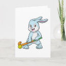 Suche nach feldhockey karten Sport