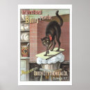 Suche nach baking poster Vintage