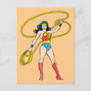 Suche nach lasso postkarten Fragen