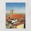 Suche nach betrug postkarten Deutscher