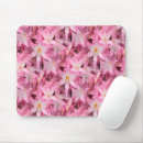 Suche nach amaryllis mousepads Blumenreich