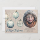 Suche nach ton karten Jede person