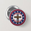 Suche nach segne buttons 4 juli
