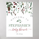 Suche nach wintergarten poster Brautparty