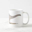 Suche nach apatosaurus tassen Brontosaurus