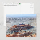Suche nach turkmenistan postkarten Zentralasien