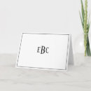 Suche nach buchstaben auf karten Elegant