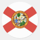 Suche nach florida flagge aufkleber Usa