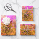 Suche nach explosion geschenkpapier Für alle