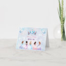 Suche nach kleine prinzessin karten Krone