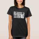 Suche nach bibeln tshirts Tag