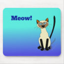 Suche nach blaue katzen mousepads Für kinder