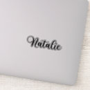 Suche nach natalie Mädchen