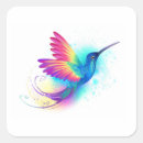 Suche nach exotic aufkleber Aquarell